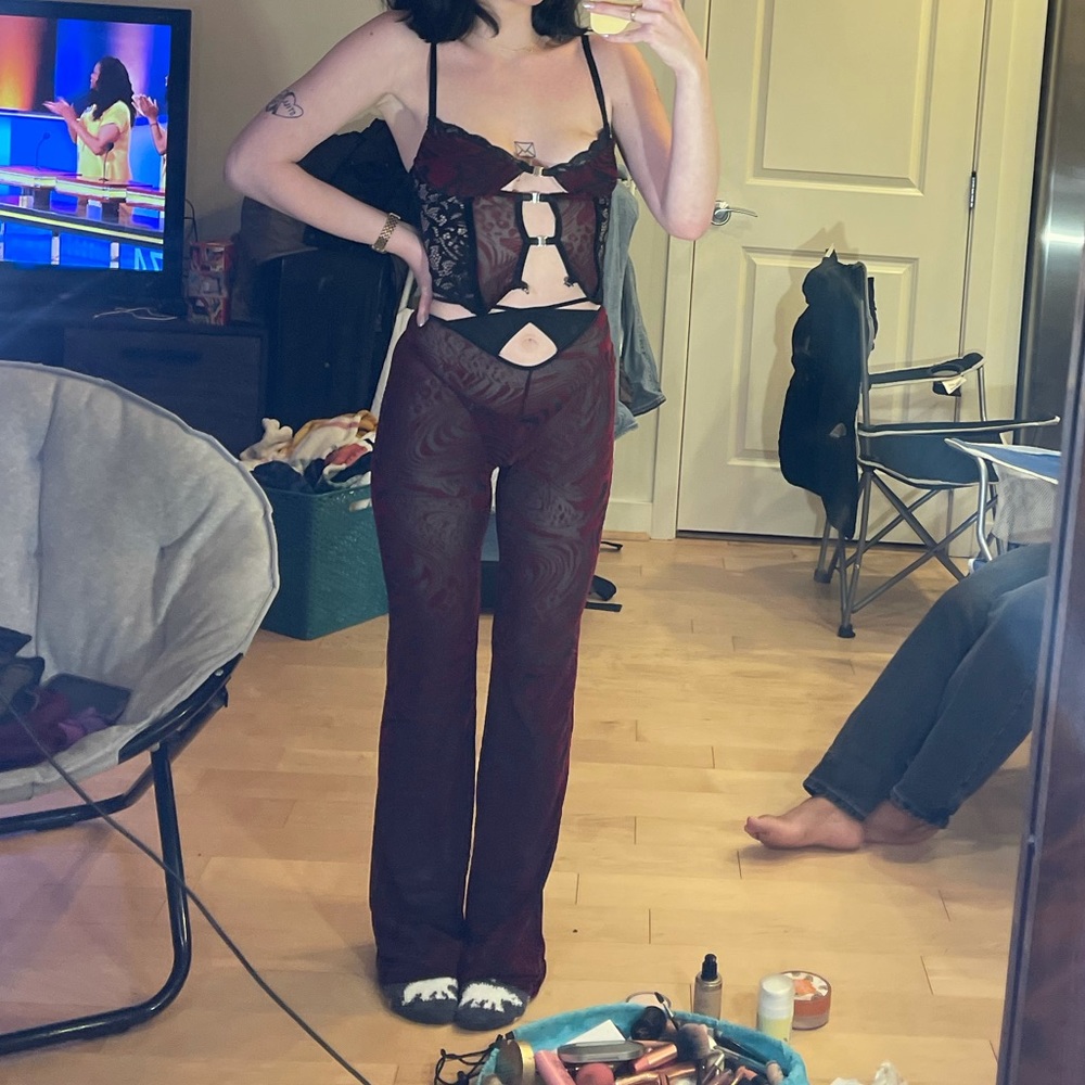 iamgia elena set